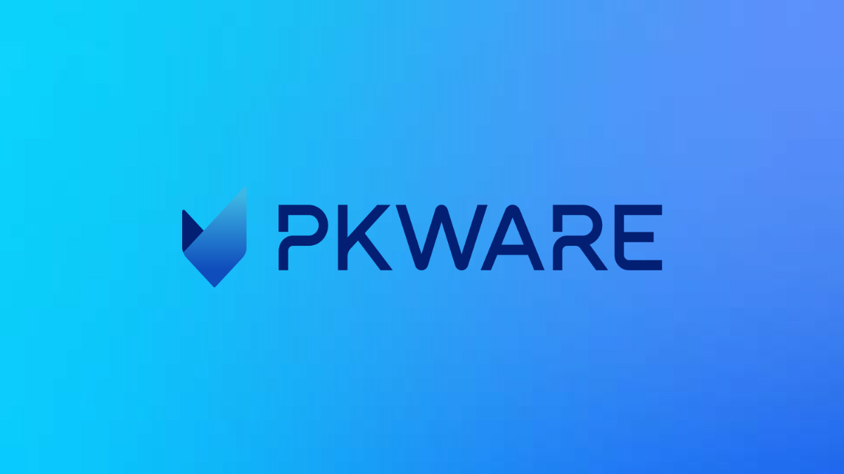 pkware smartcrypt price